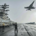 ВМС США видят китайцев насквозь